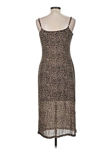 Glamorous Cocktail Dress (view 2)