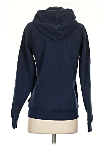 Patagonia Pullover Hoodie (view 2)