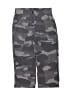 OshKosh B'gosh Camo Gray Casual Pants Size 2T - photo 1