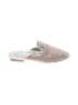 Birdies Ivory Mule/Clog Size 9 - photo 1