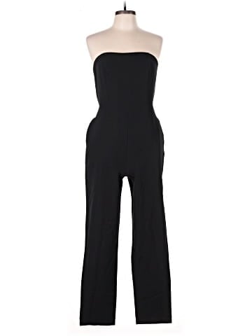 New York & Company Jumpsuit (view 1)