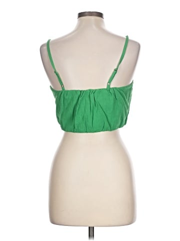 Wild Fable Tube Top (view 2)
