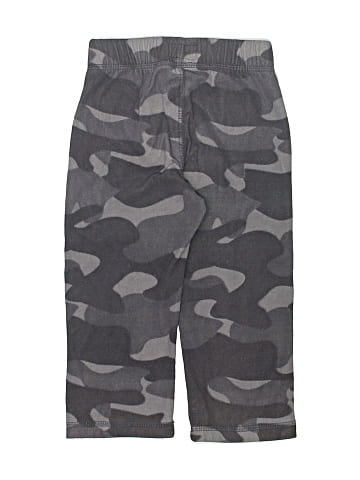 OshKosh B'gosh Casual Pants (view 2)