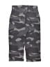 OshKosh B'gosh Camo Gray Casual Pants Size 2T - photo 2