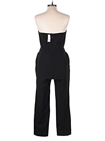 New York & Company Jumpsuit (view 2)