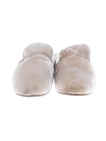 Birdies Mule/Clog (view 2)