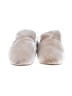 Birdies Ivory Mule/Clog Size 9 - photo 2