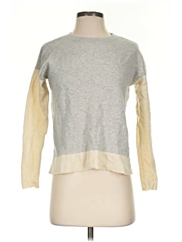 The White Company Sweatshirt (view 1)