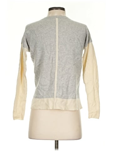 The White Company Sweatshirt (view 2)