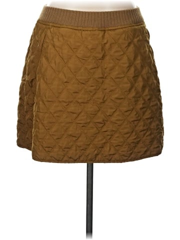 PrAna Casual Skirt (view 1)