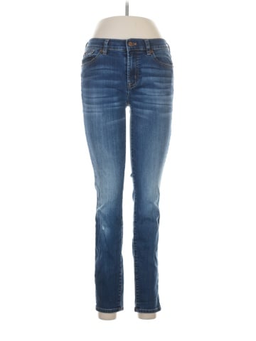 J.Crew Factory Store Jeans (view 1)