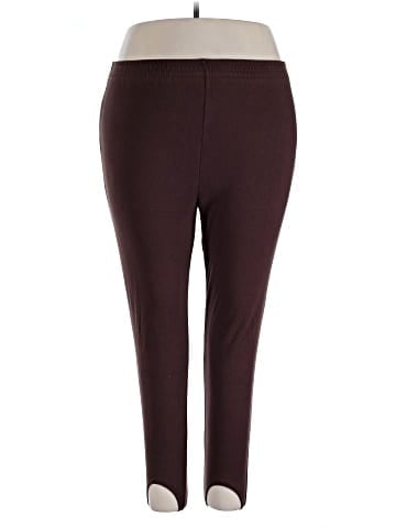 Blair Leggings (view 1)