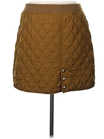 PrAna Casual Skirt (view 2)