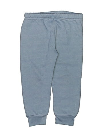 Lila & Jack Sweatpants (view 1)