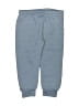 Lila & Jack Solid Blue Sweatpants Size 18-24 mo - photo 1