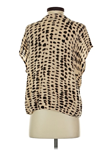 LNA Short Sleeve Turtleneck (view 2)