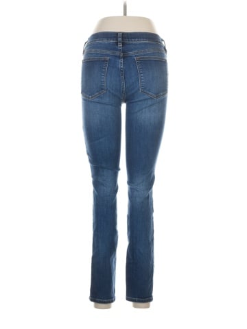 J.Crew Factory Store Jeans (view 2)