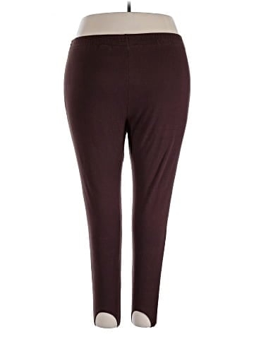 Blair Leggings (view 2)