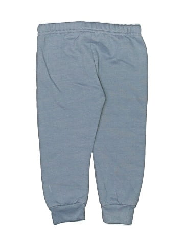 Lila & Jack Sweatpants (view 2)