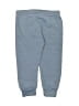 Lila & Jack Solid Blue Sweatpants Size 18-24 mo - photo 2