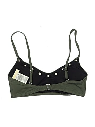 MICHAEL Michael Kors Swimsuit Top (view 2)