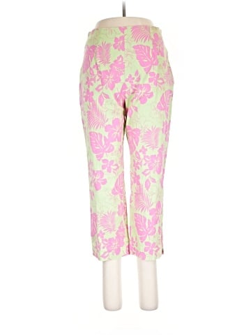 Briggs New York Casual Pants (view 1)