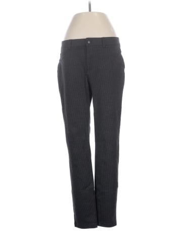 DKNY Jeans Jeggings (view 1)