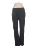DKNY Jeans Gray Jeggings Size S - photo 1