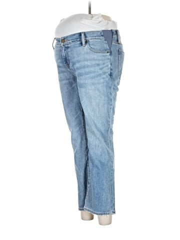 Hatch Jeans (view 1)
