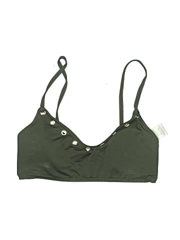 MICHAEL Michael Kors Swimsuit Top (view 1)