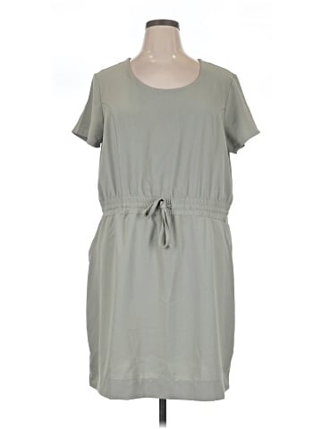 32 Degrees Casual Dress (view 1)