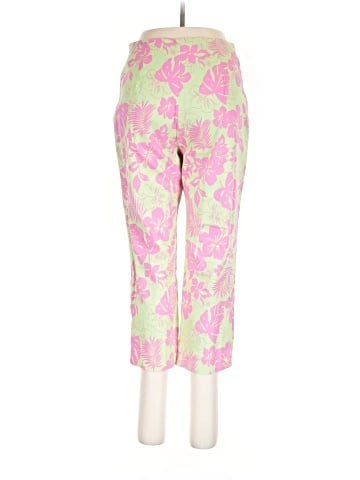 Briggs New York Casual Pants (view 2)
