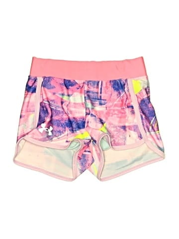 Under Armour Athletic Shorts (view 1)