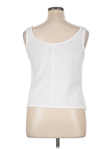 Lovesick Tank Top (view 2)