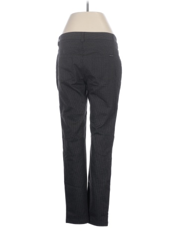 DKNY Jeans Jeggings (view 2)