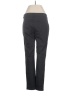 DKNY Jeans Gray Jeggings Size S - photo 2