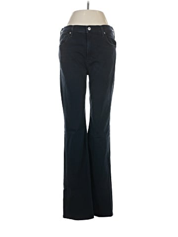 Citizens of Humanity Jeans (view 1)