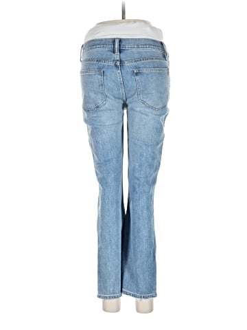 Hatch Jeans (view 2)