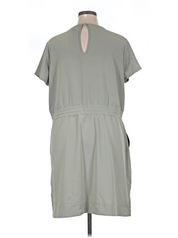 32 Degrees Casual Dress (view 2)