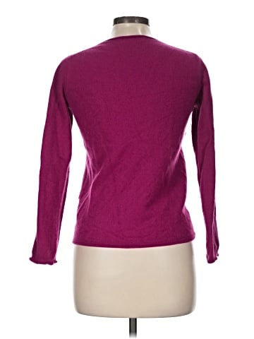 Ines de la Fressange for Uniqlo Pullover Sweater (view 2)
