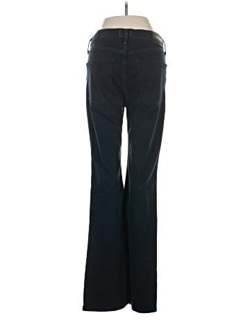 Citizens of Humanity Jeans (view 2)