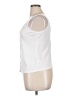 Lovesick White Tank Top Size 1X Plus (1) - photo 5