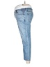 Hatch Blue Jeans Size 28 waist - photo 5