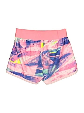 Under Armour Athletic Shorts (view 2)