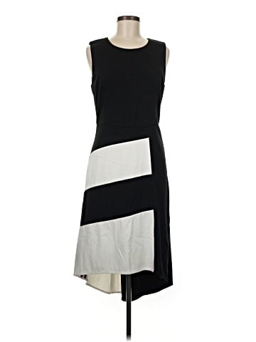 Neiman Marcus Casual Dress (view 1)