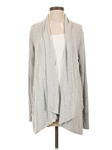 Active Life Cardigan (view 1)