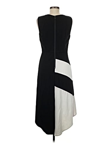 Neiman Marcus Casual Dress (view 2)