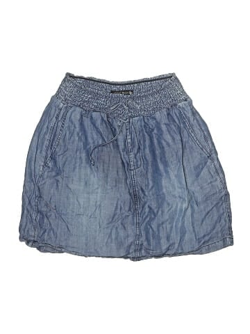 One 5 One Skort (view 1)