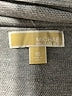 MICHAEL Michael Kors Gray Cardigan Size XS - photo 7