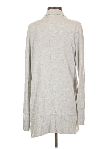 Active Life Cardigan (view 2)